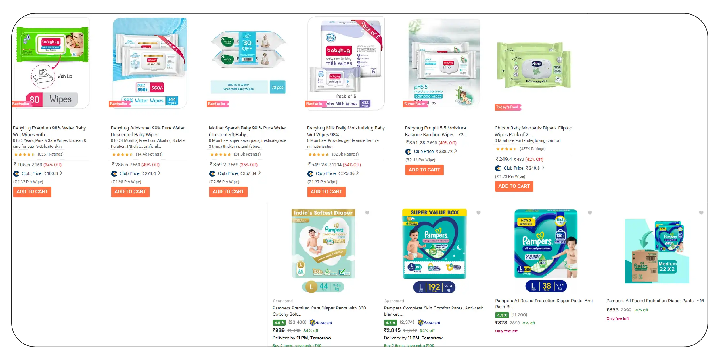 Understanding Discount Patterns and Seasonal Promotions-01    